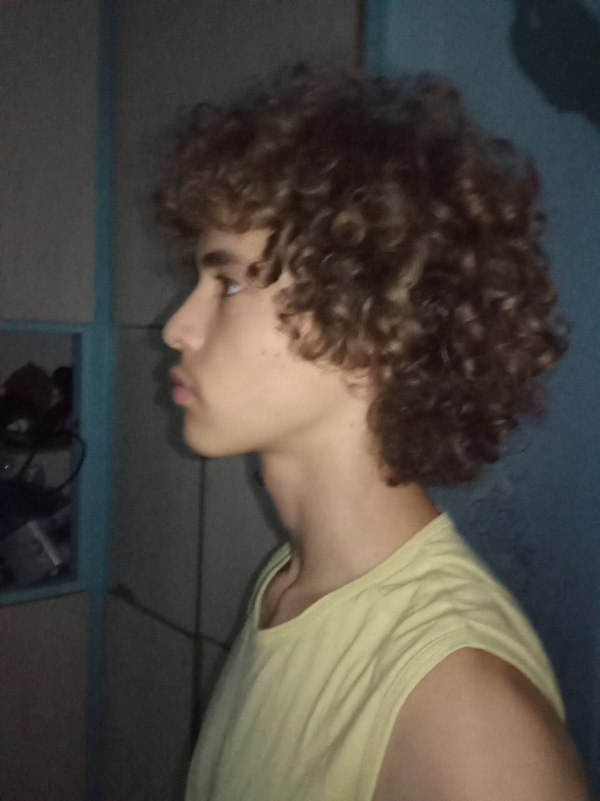 IMG 20260609 214831 941