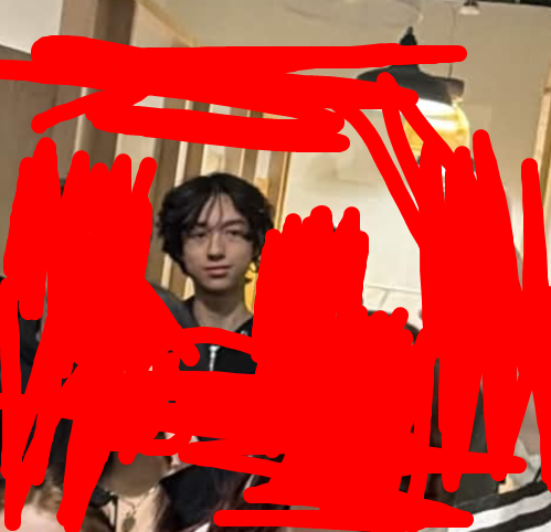 1782328358296