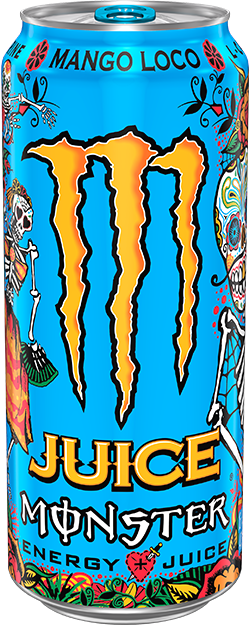 50dbe18c 1017 4f57 8a1b a4a8bef8e7a0