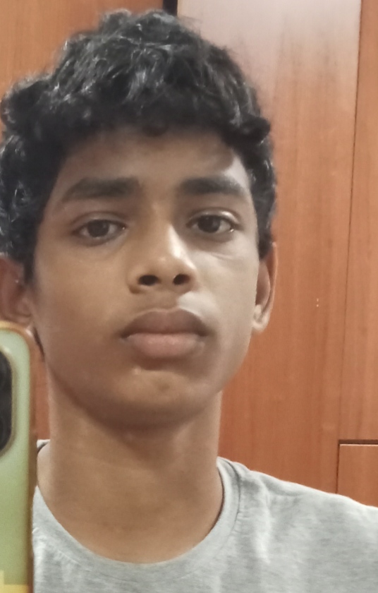 1000015869