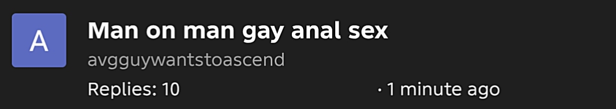 37595