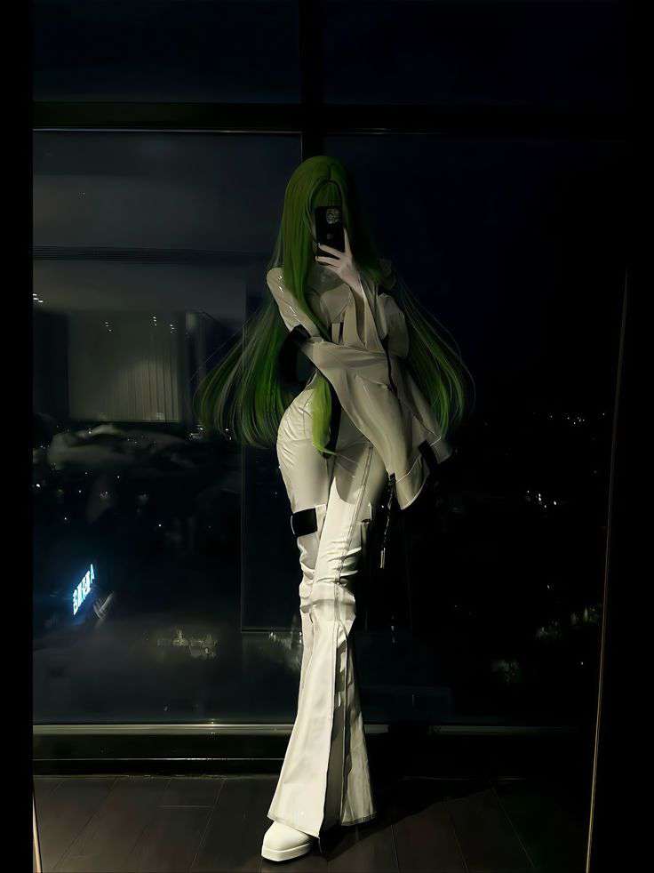 6168
