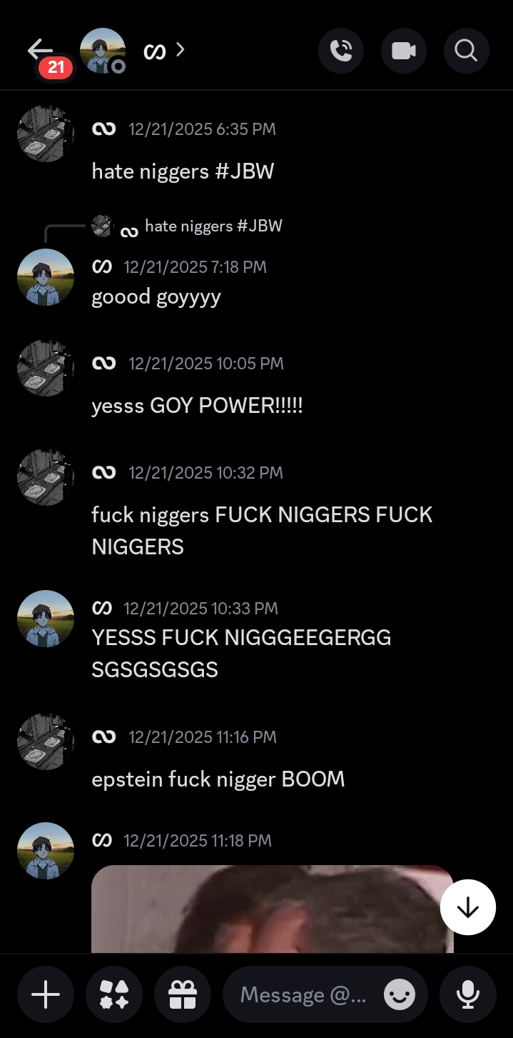 6170