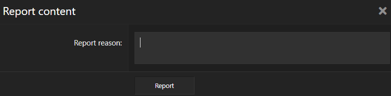 1782330055420