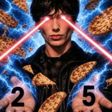 1782330056263