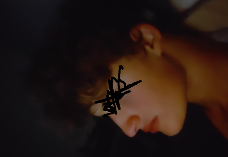 1782330106729