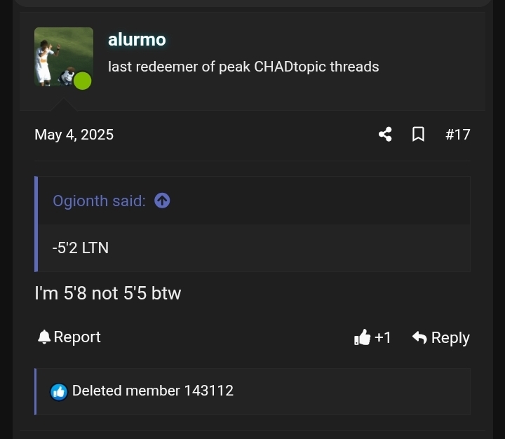 1000045314