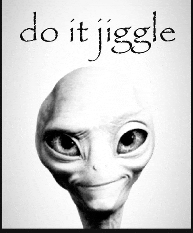 1782330789170