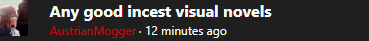 Screenshot 2026 06 02 201354