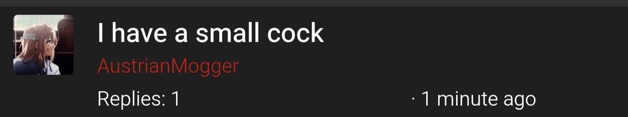 51613