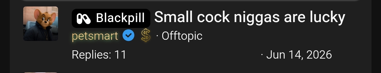 2188