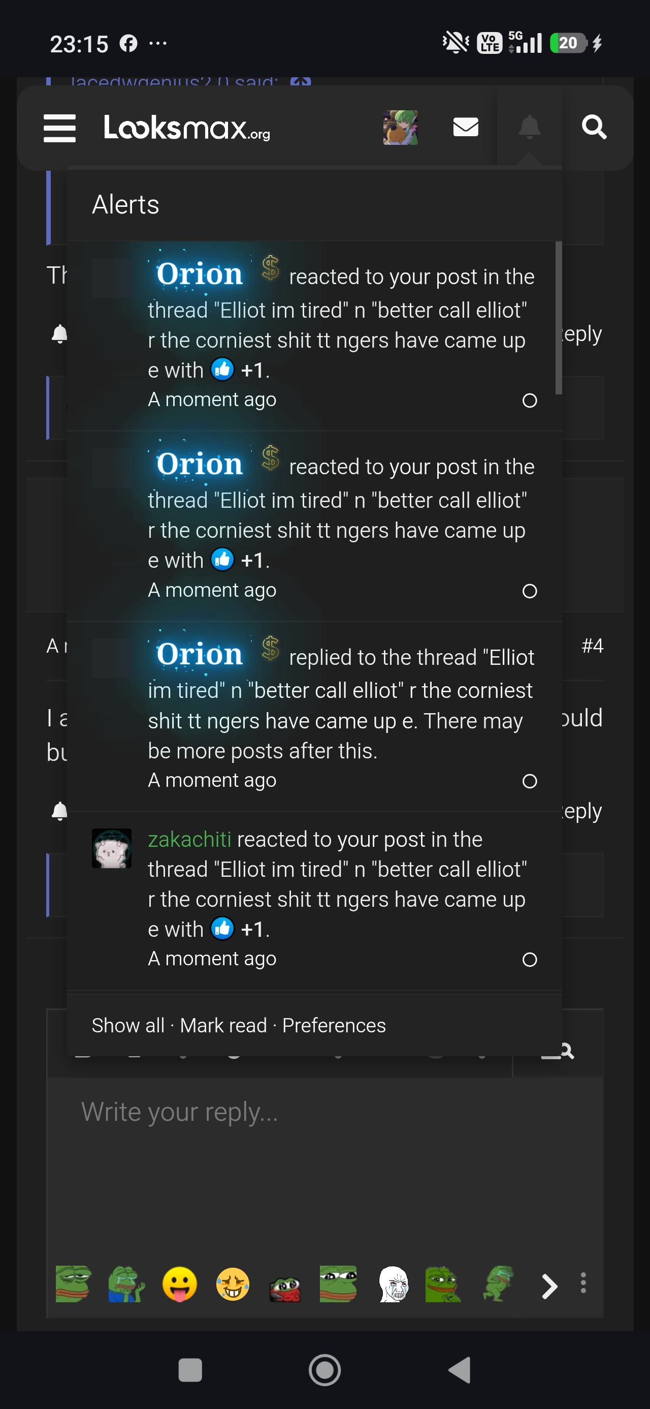 2192