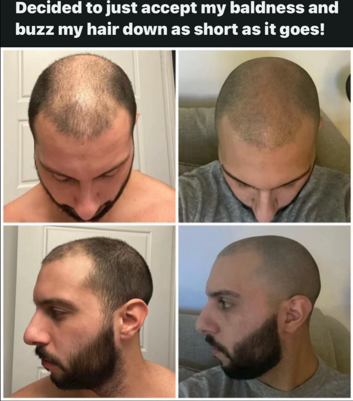 1782332942038