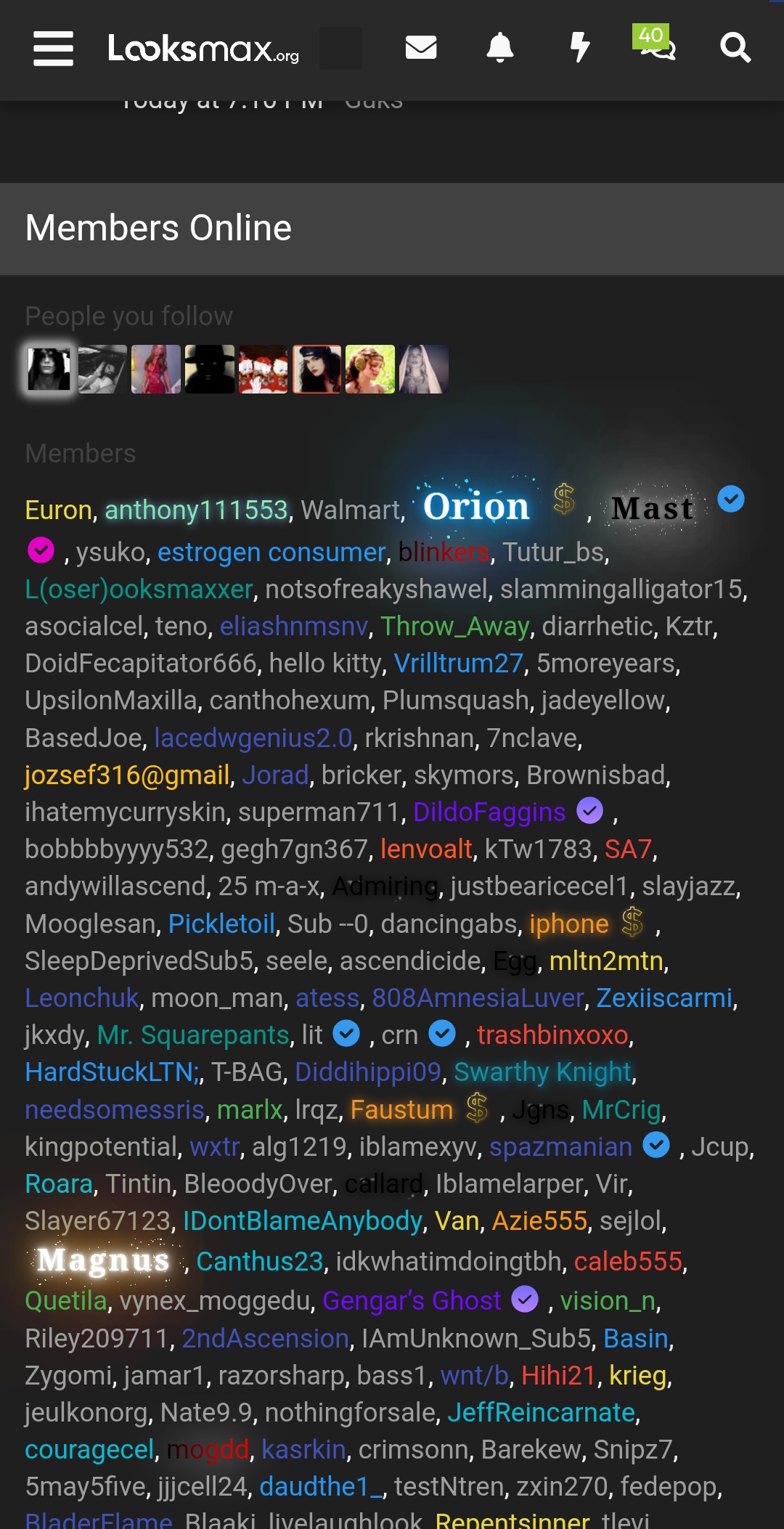 1000007774