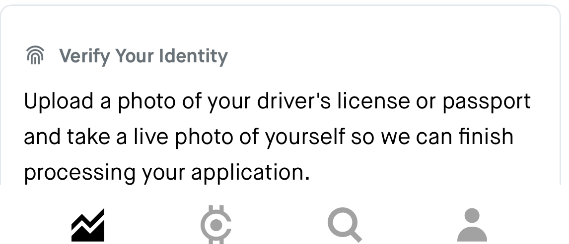 1782332985997