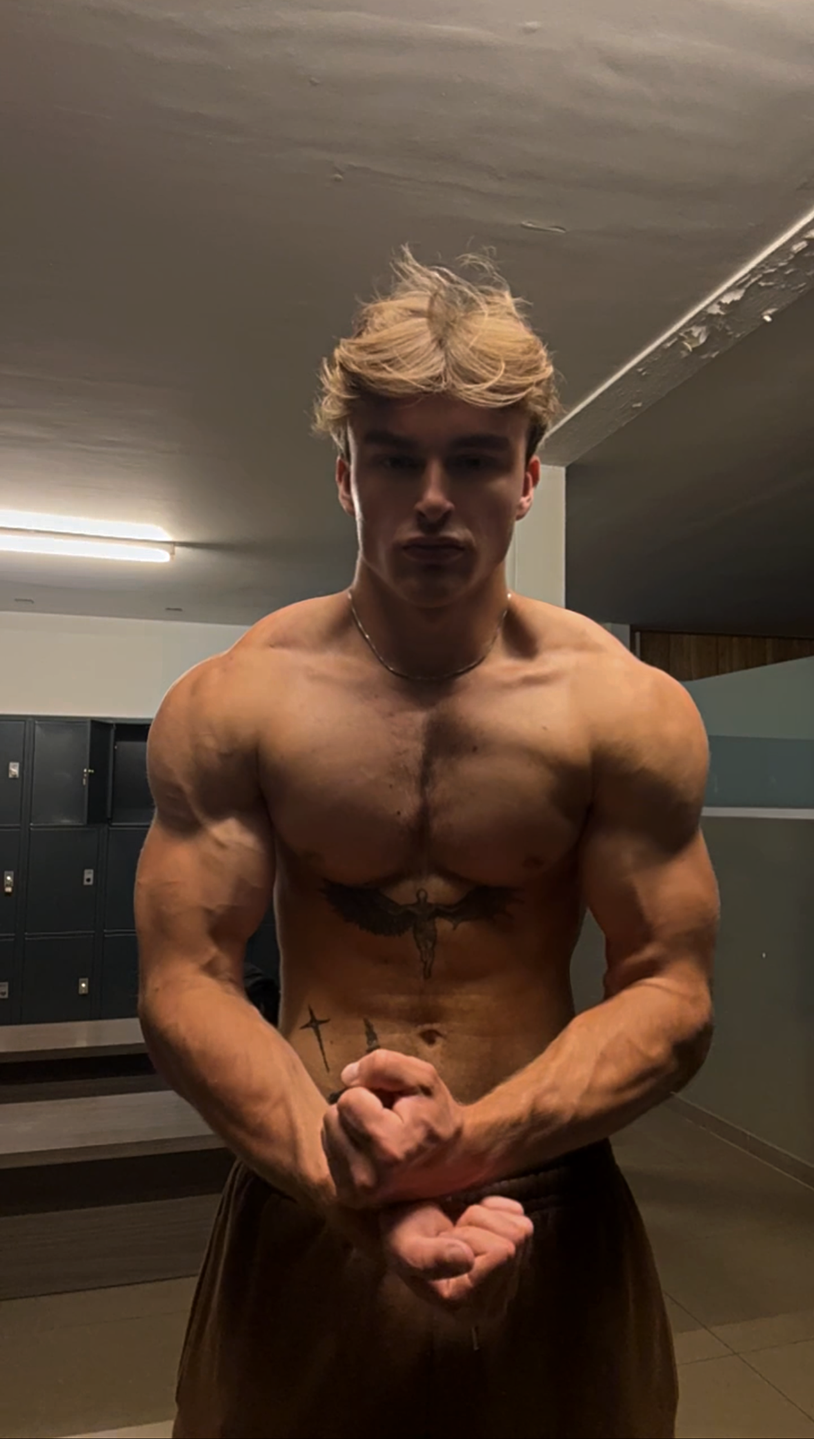 IMG 0143