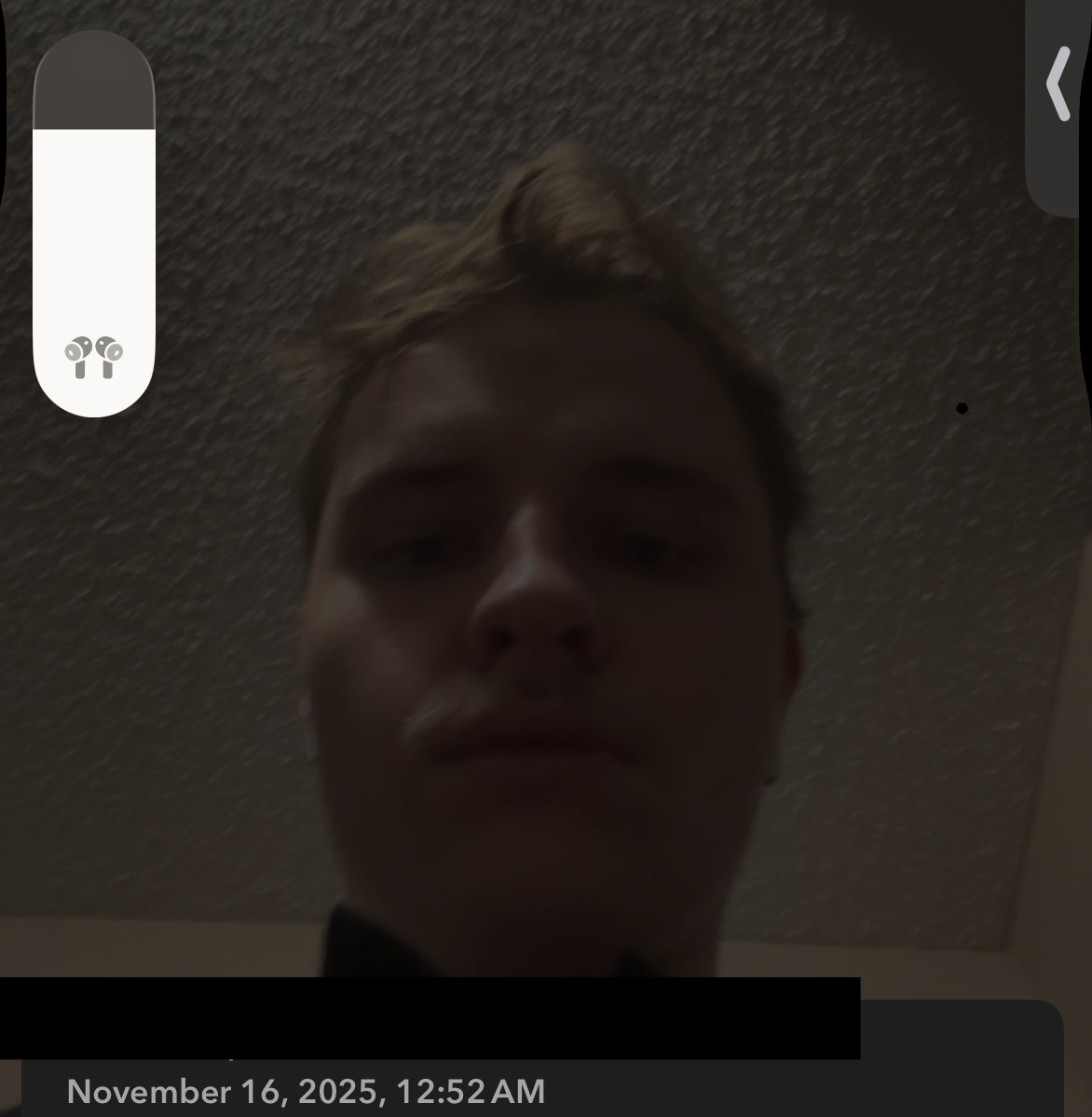 IMG 3350