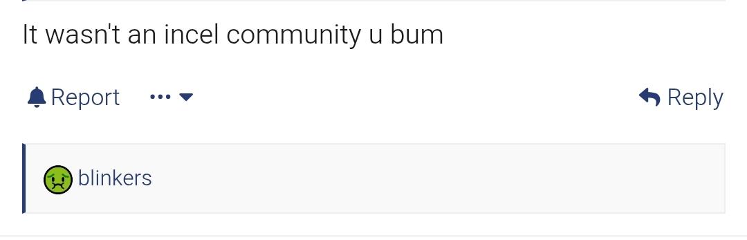 1000078988