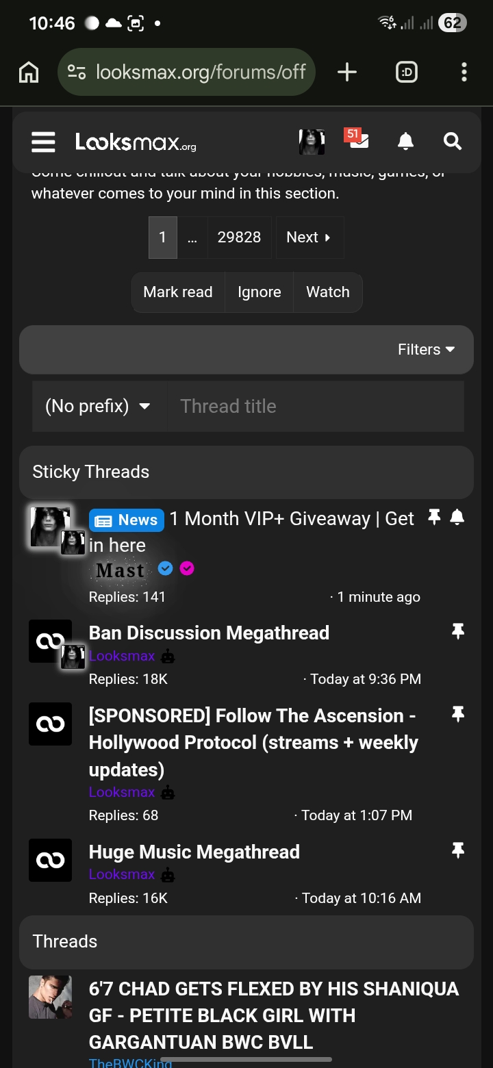 1000045323