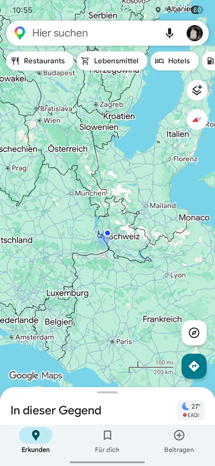 1000045325