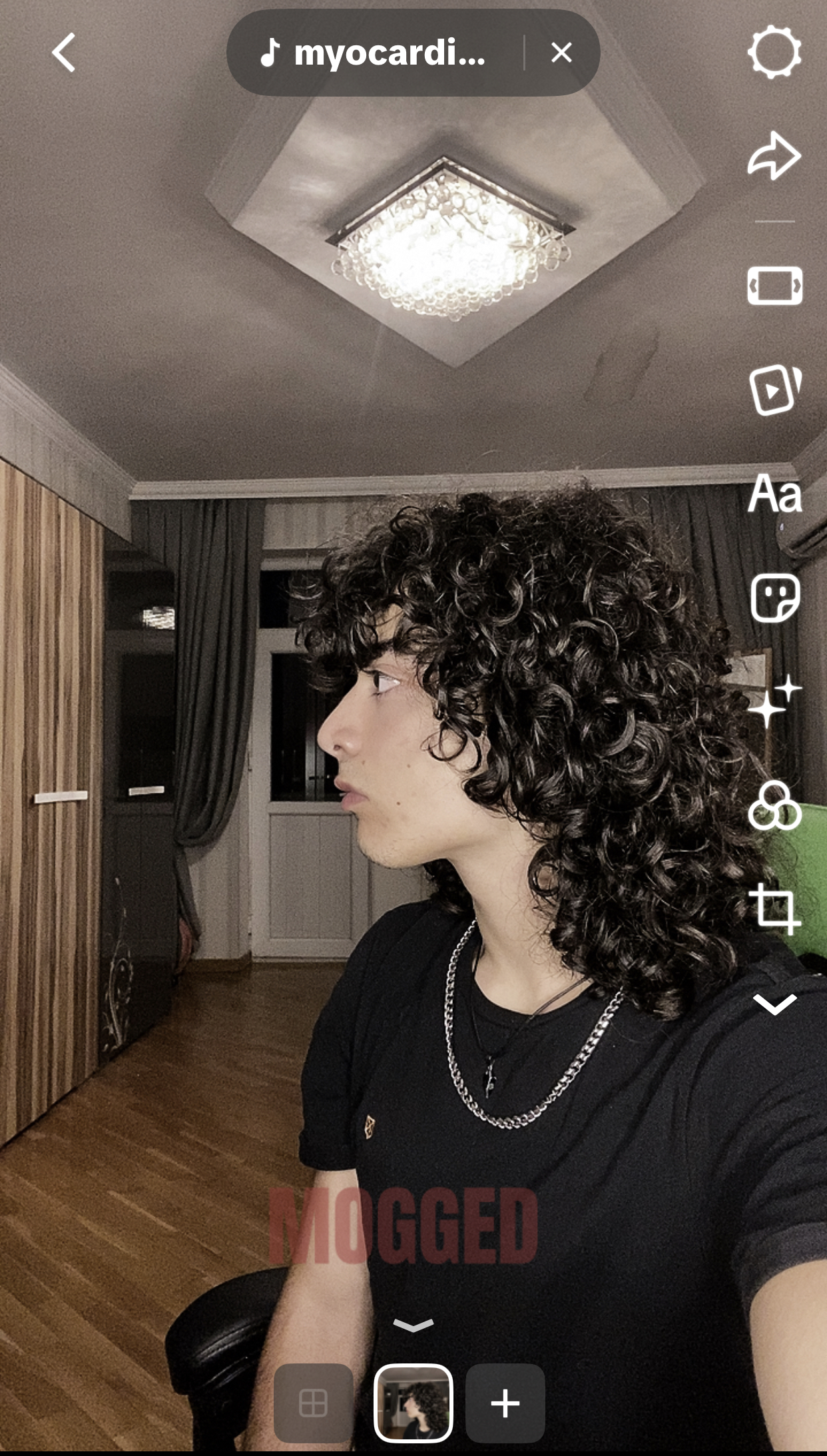 4C212D9D E623 4ADC AD1C 1158BF932F21