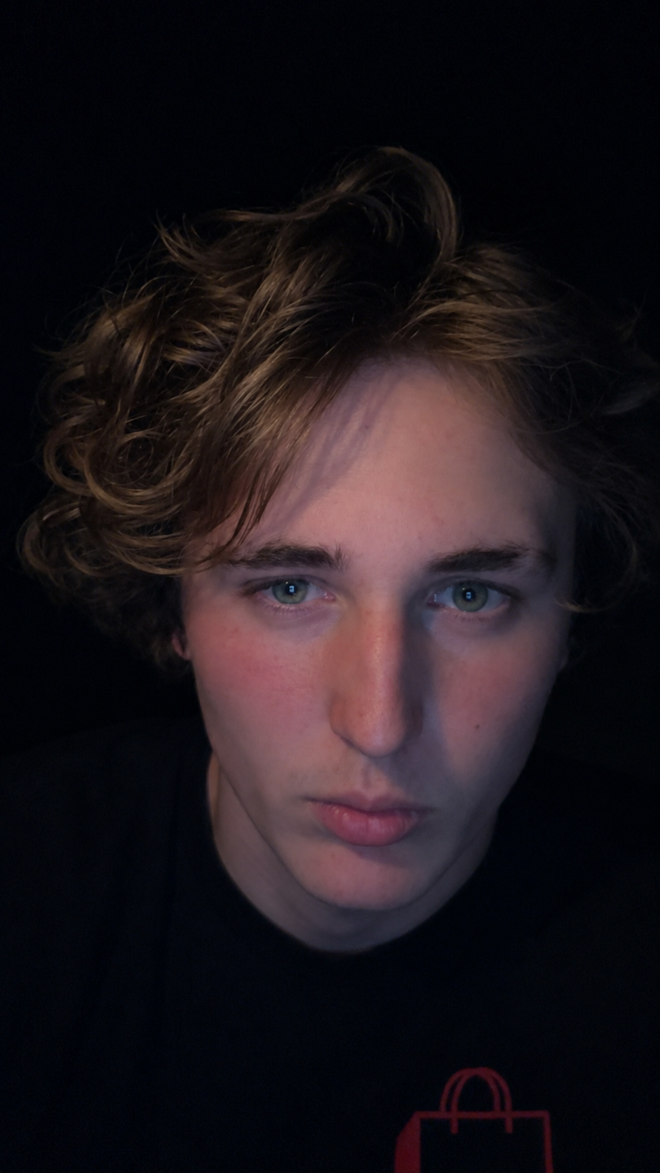 72756E8B 3053 48A2 9DDA 8CCFA2784F0B