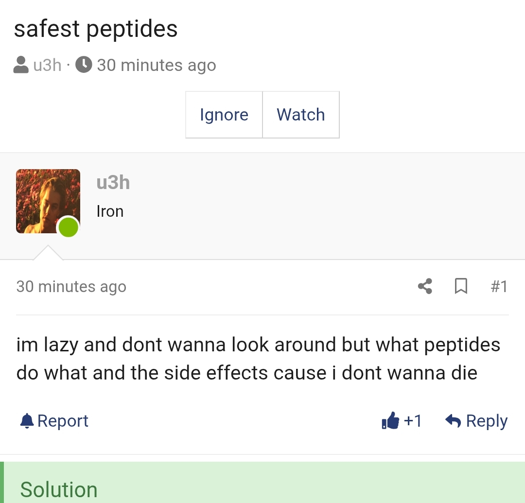 Screenshot 2026 06 25 00 30 38 315 comandroidchrome edit