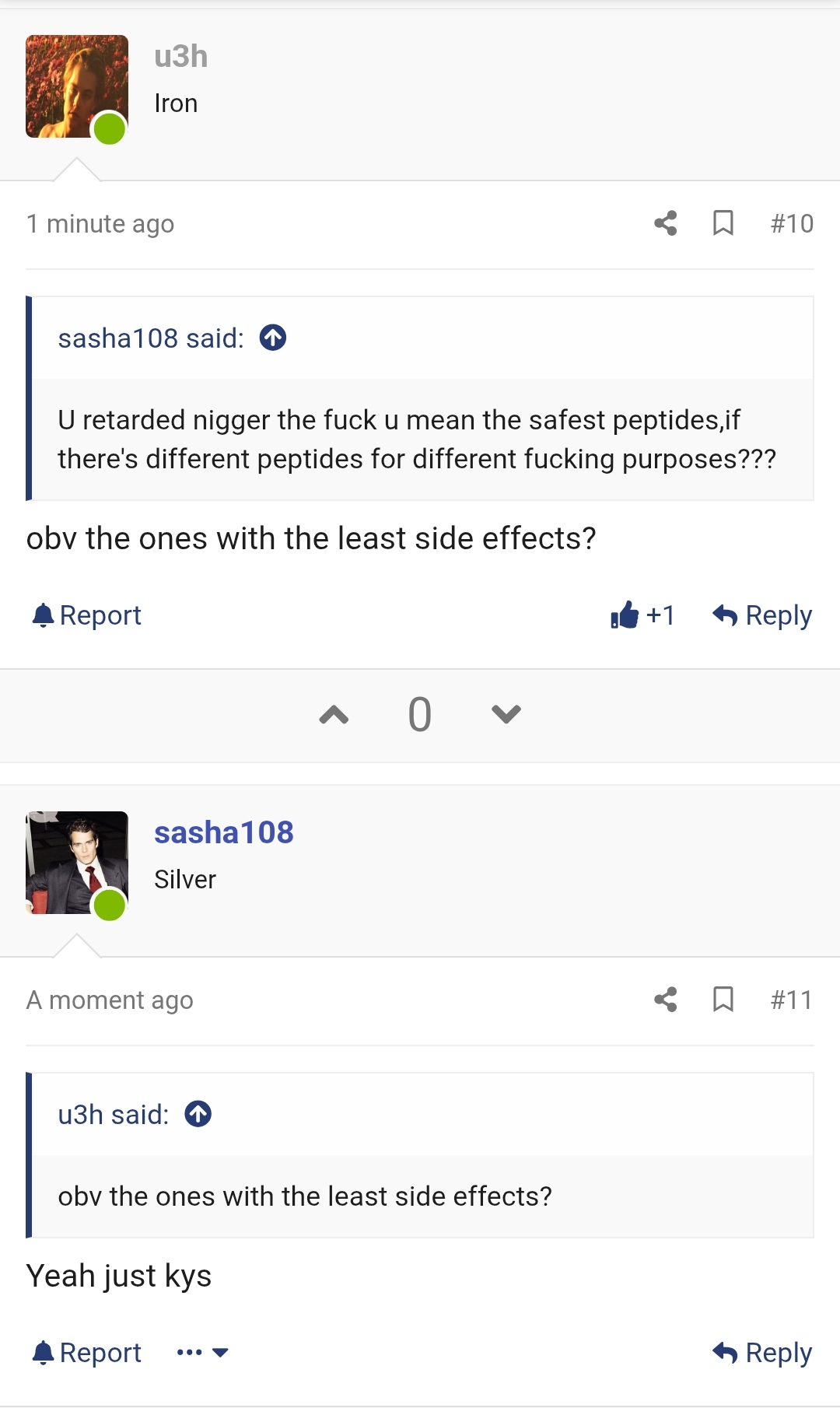 Screenshot 2026 06 25 00 35 43 339 comandroidchrome edit