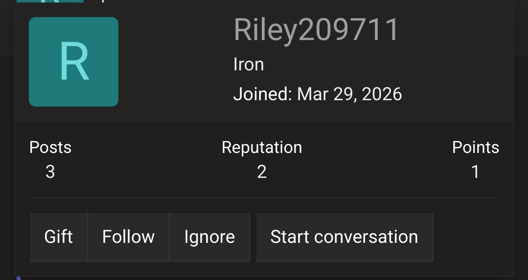 1000007339