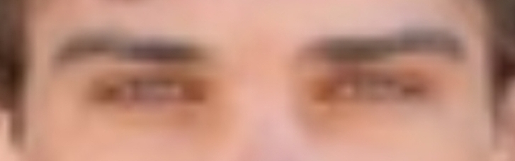 1000078995