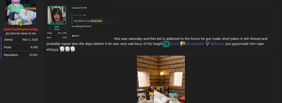 1782337991630