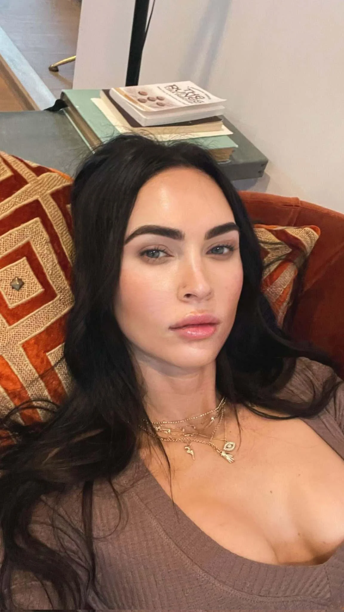 Meg