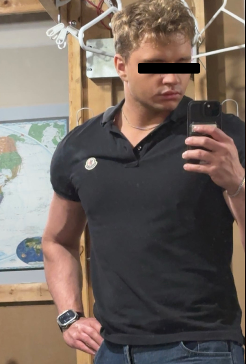 1782338405387