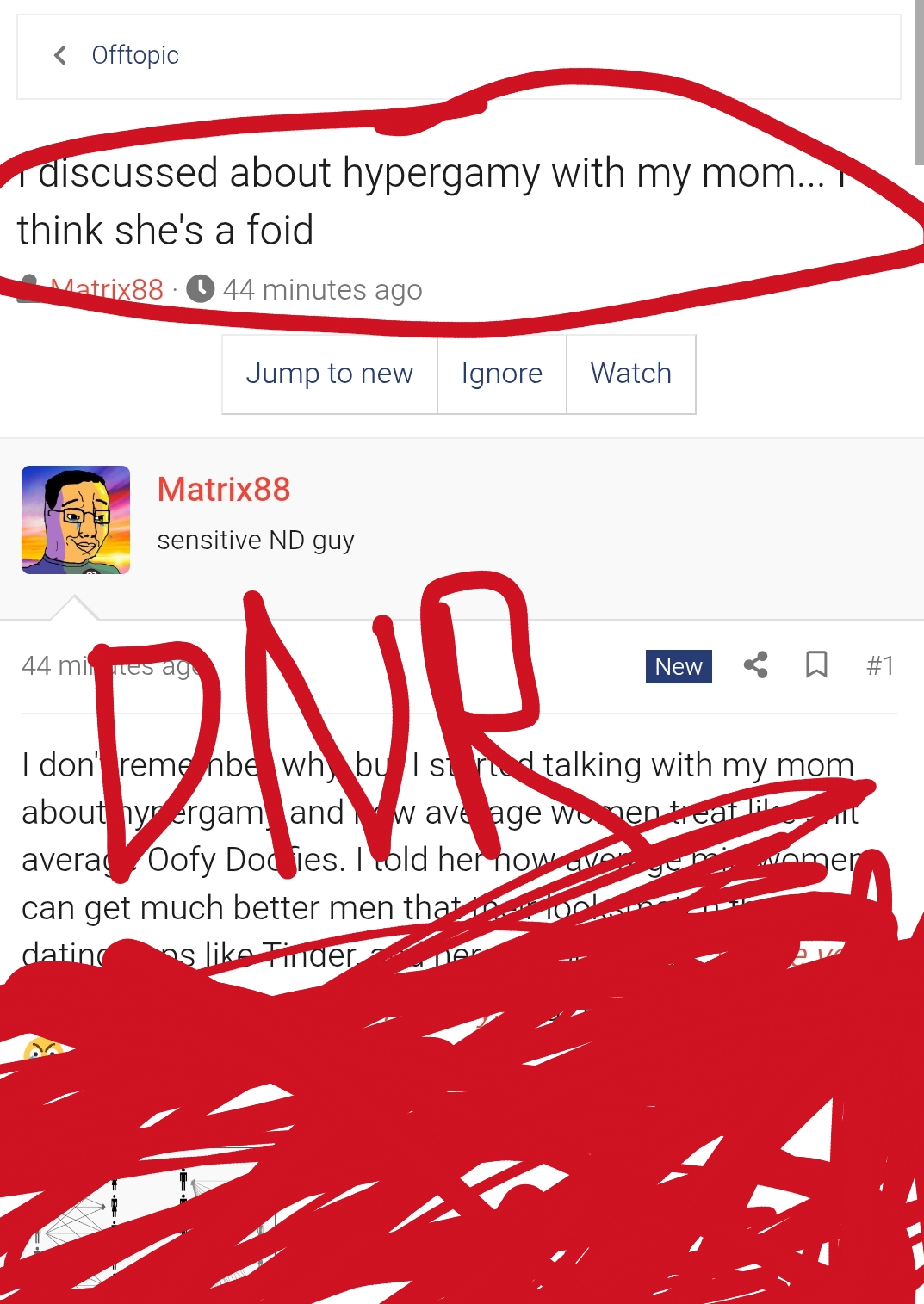 1000079000