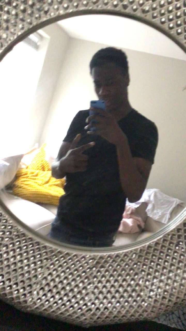 IMG 1451