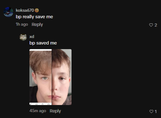 1782339878419