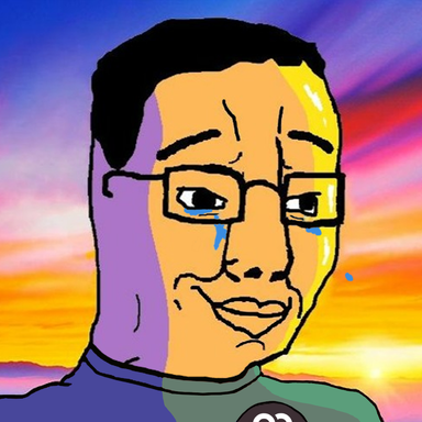 1782340024358