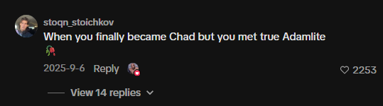1782340243737