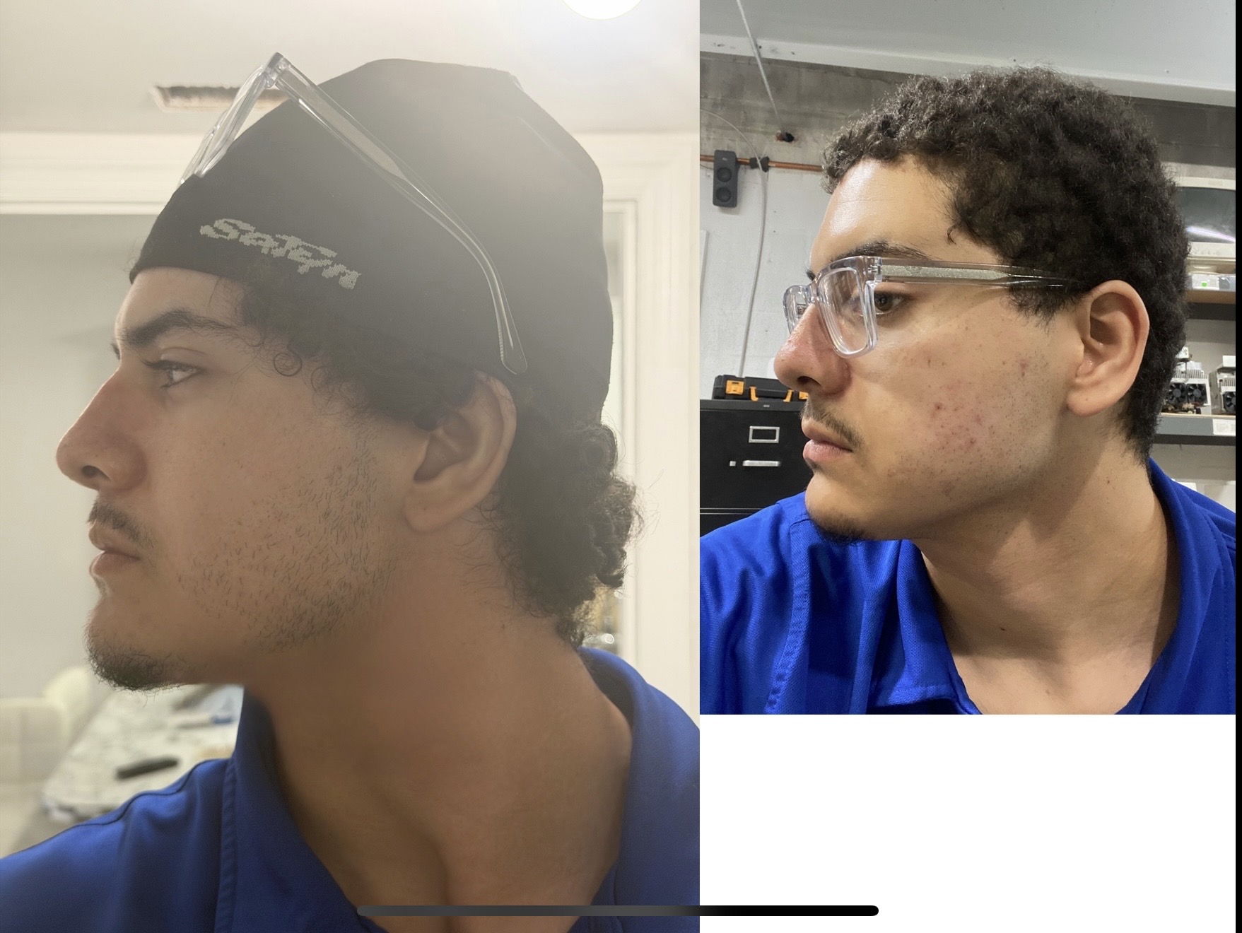 IMG 1350