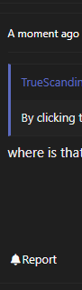 1782341205468