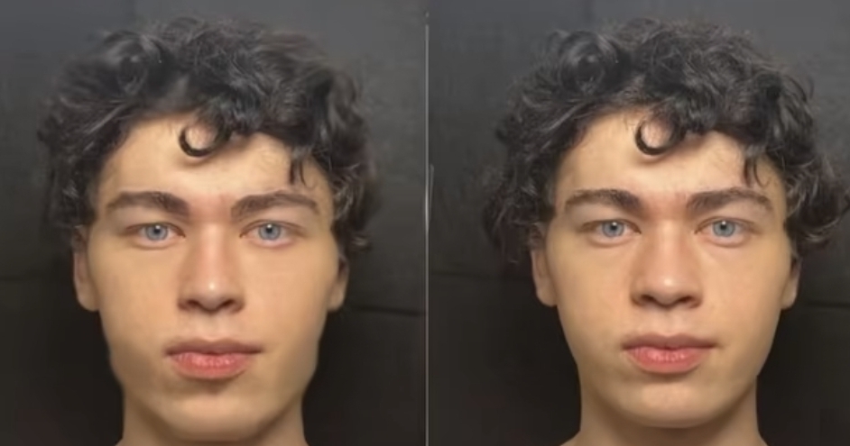 54754