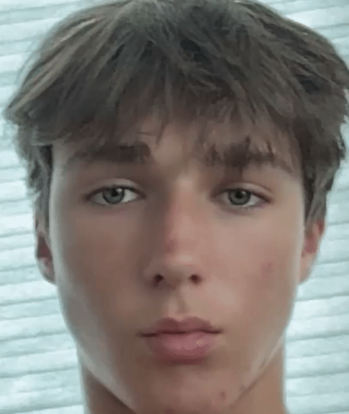 Morhpedguy