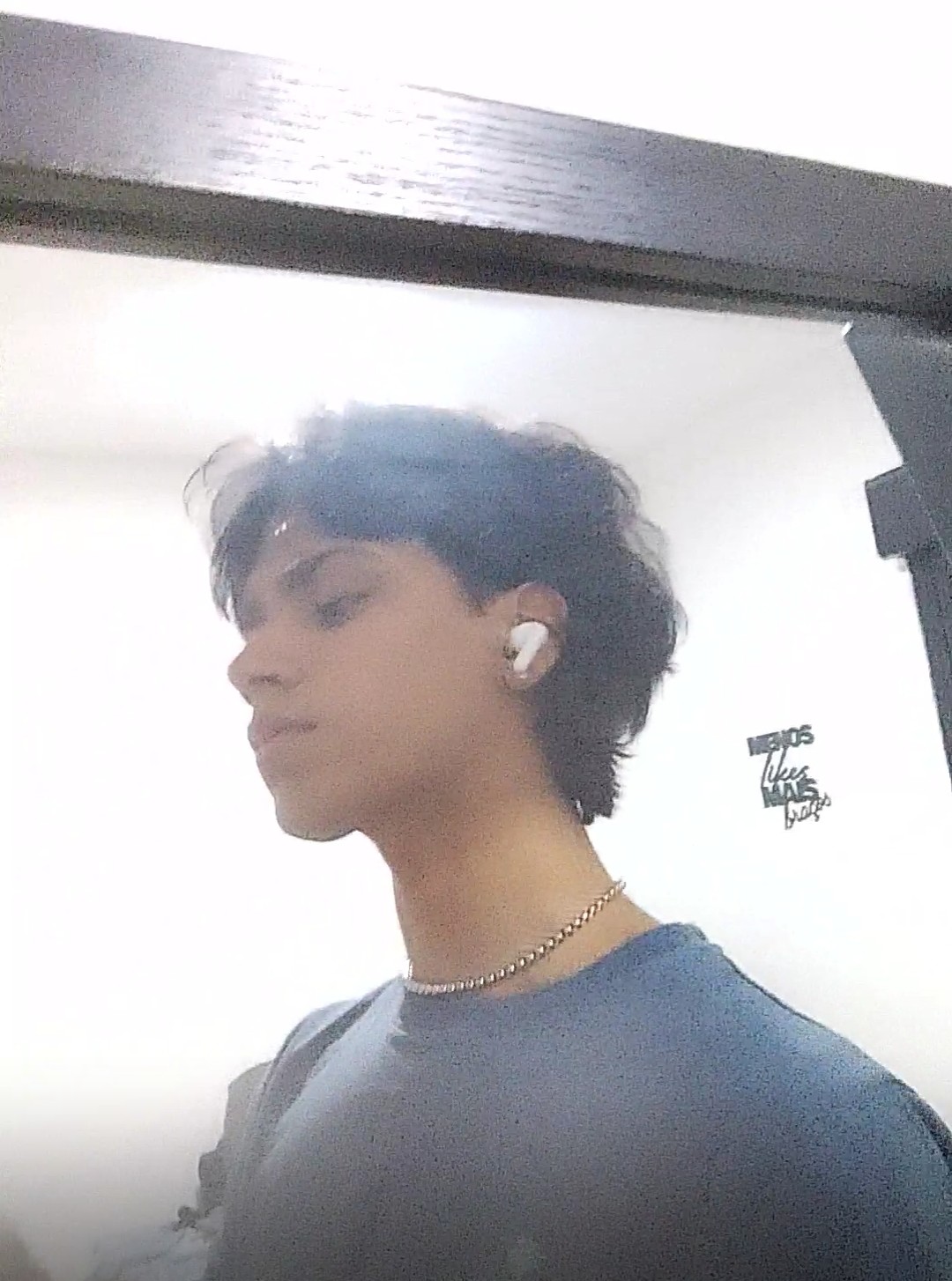 1000031206