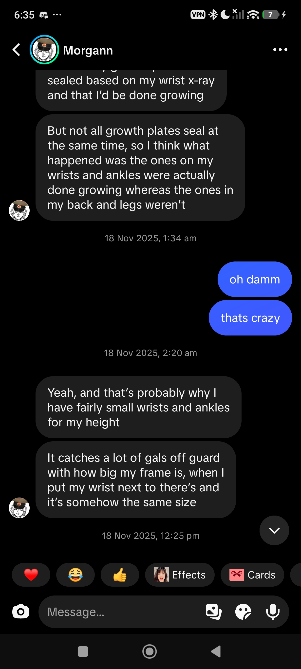 1000041374