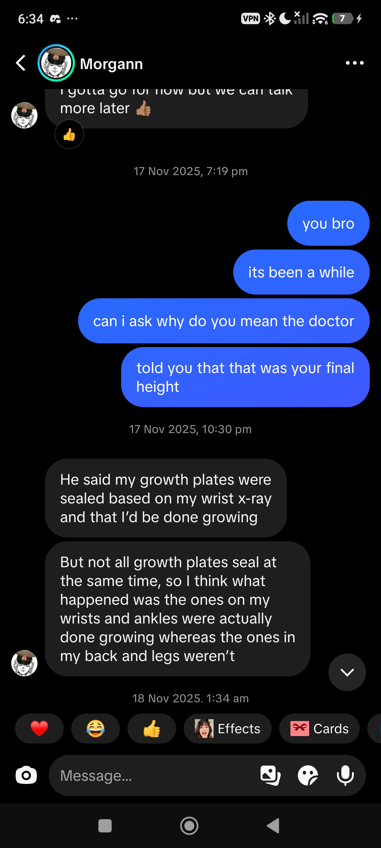 1000041373