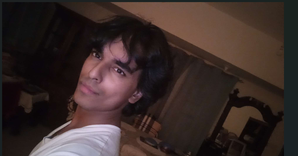 Screenshot 2026 06 24 124603