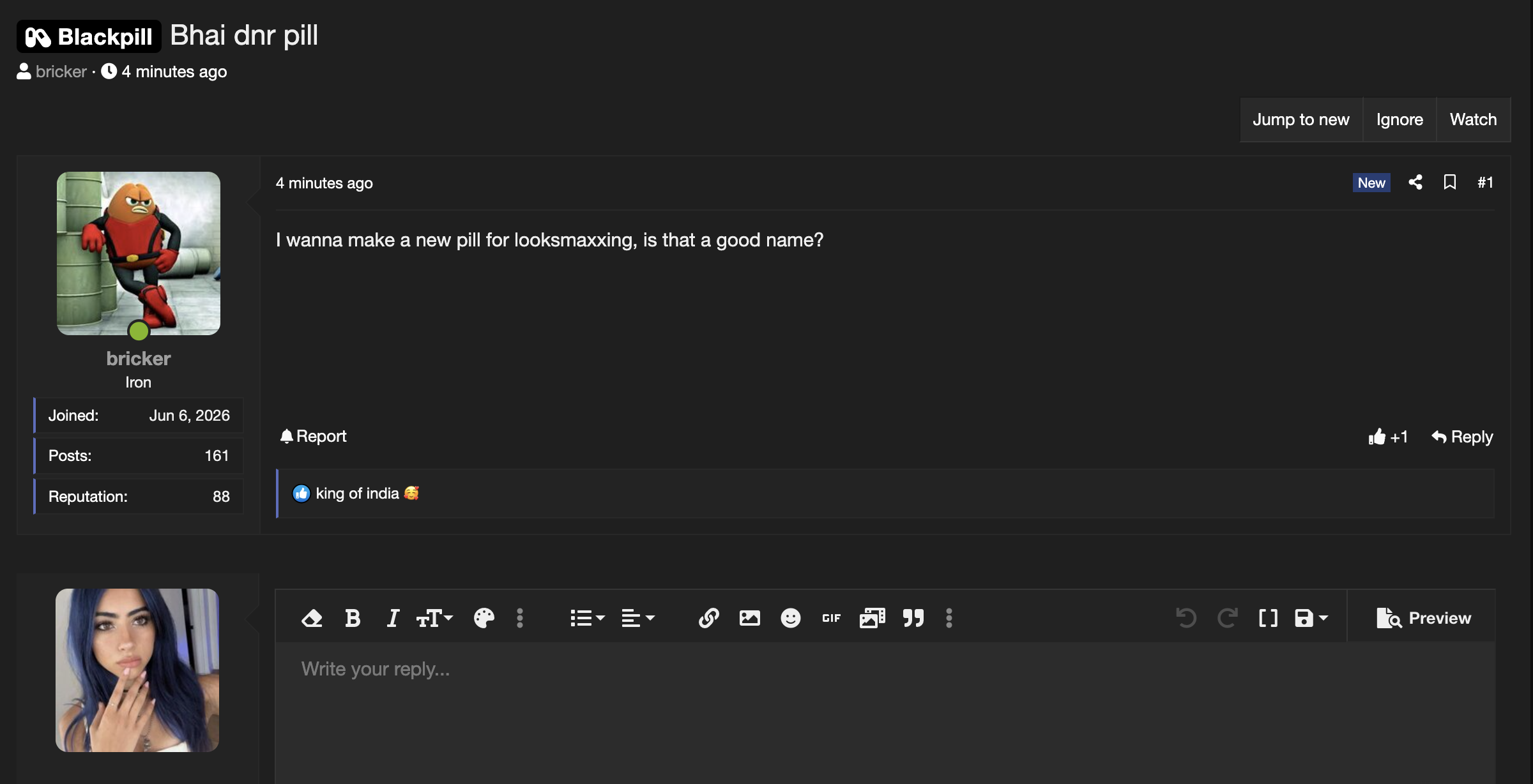 Screenshot 2026 06 25 at 005156
