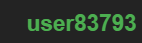 1782345597309