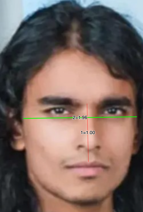 1782347364862
