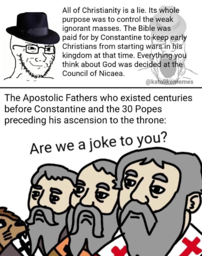 1782347424383